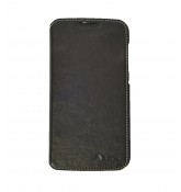 Чехол для Huawei G730